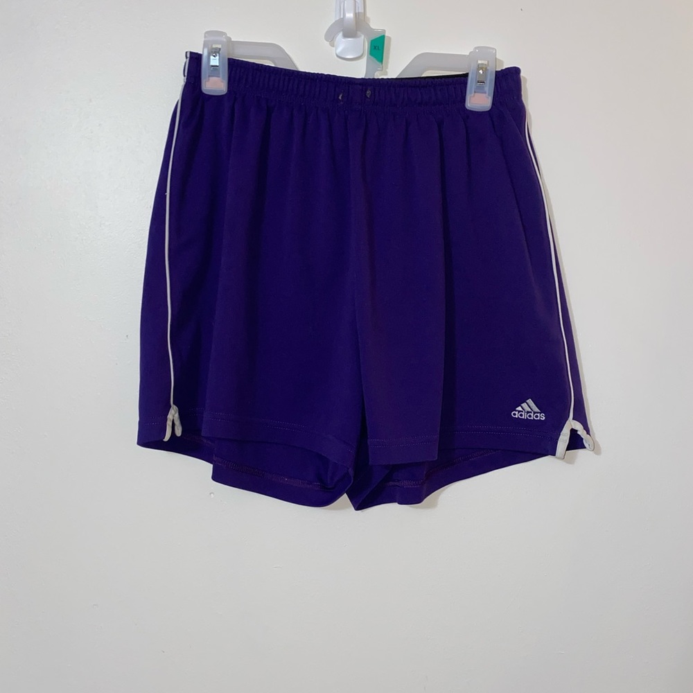 Adidas Shorts